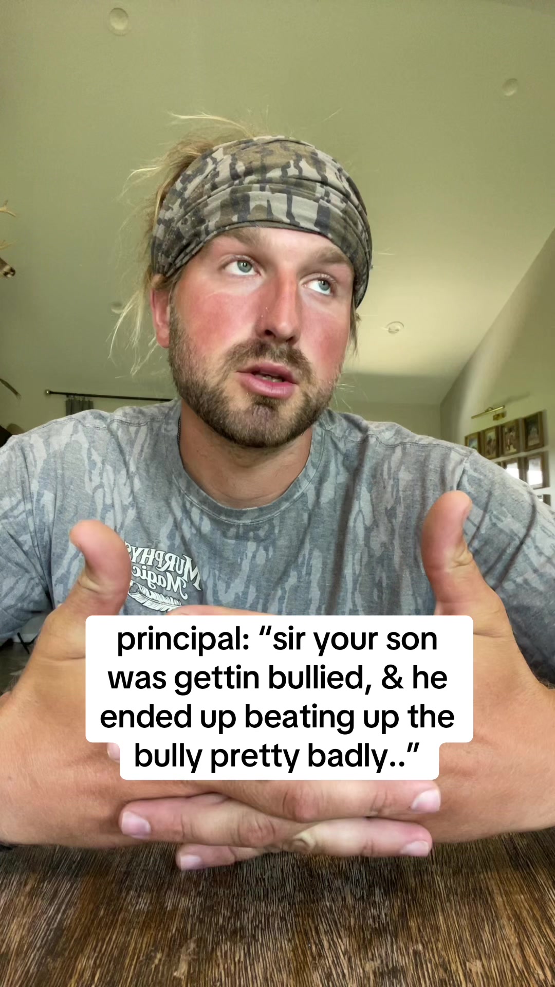 @countryclay