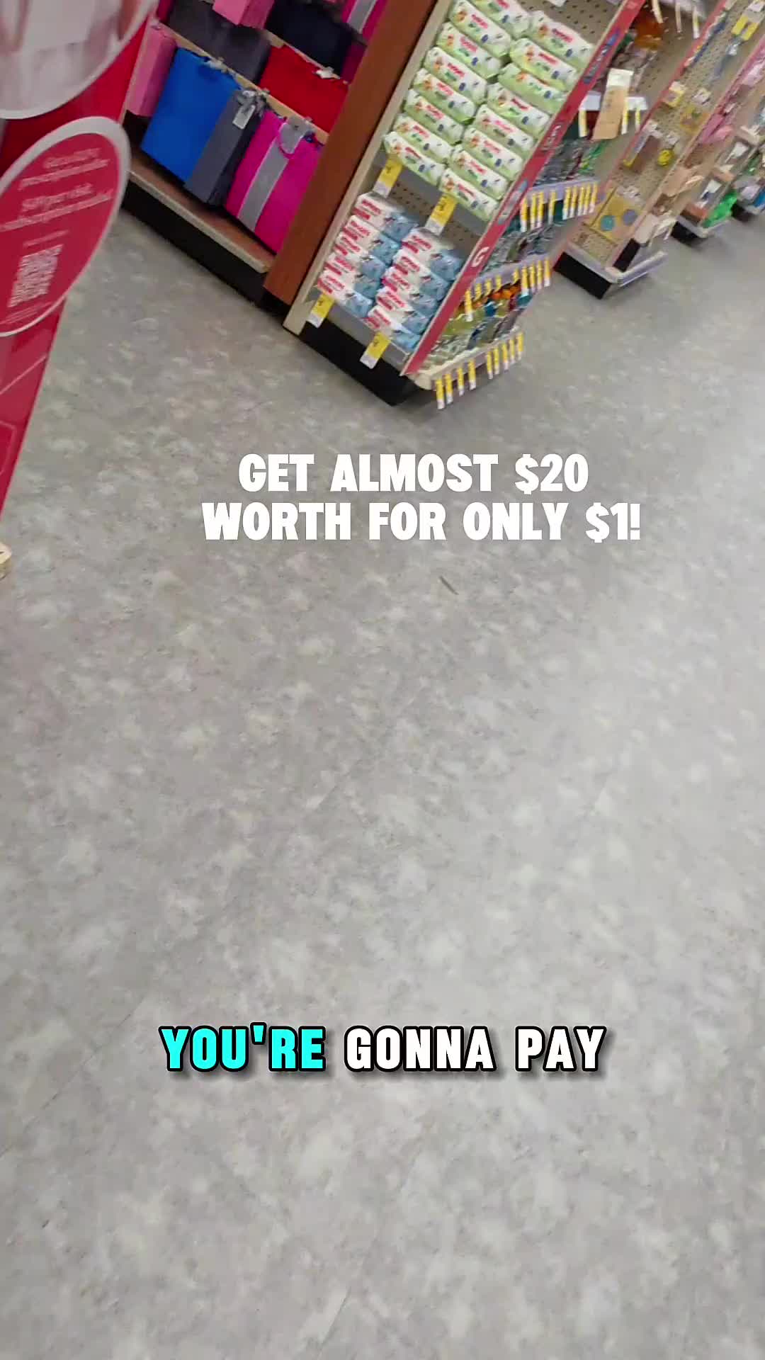 @Brodie | Learn to Coupon