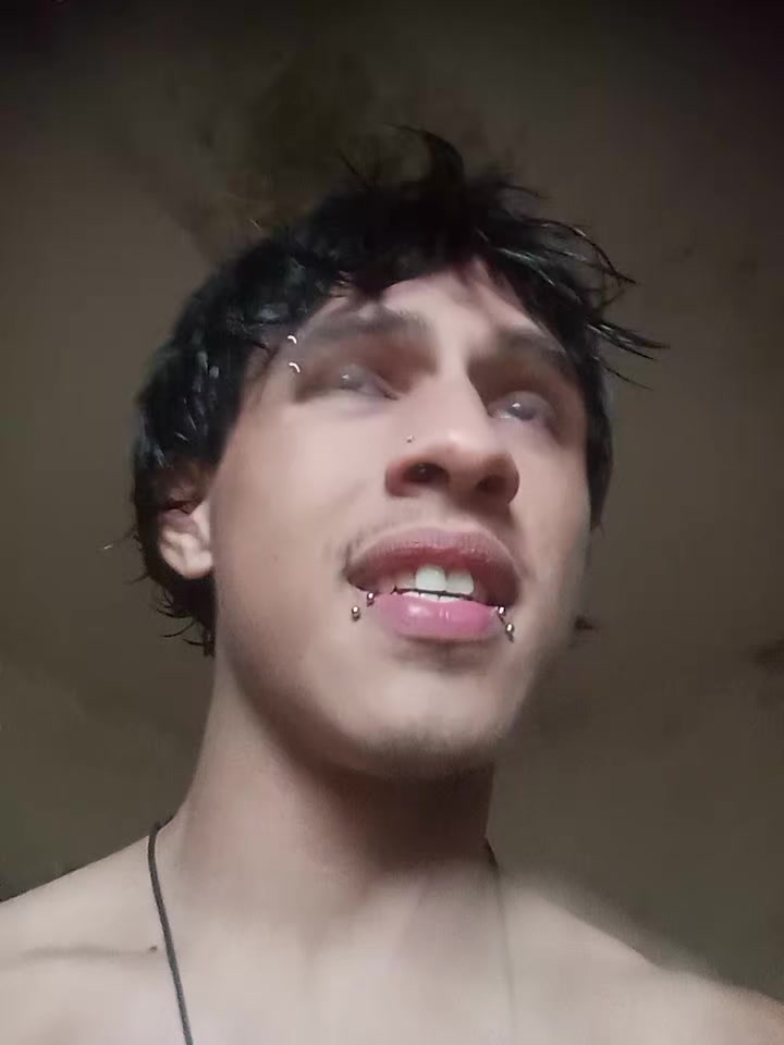 @⋆ 𝐲𝐨𝐮𝐫 𝐕𝖆𝖒𝖕 ♱