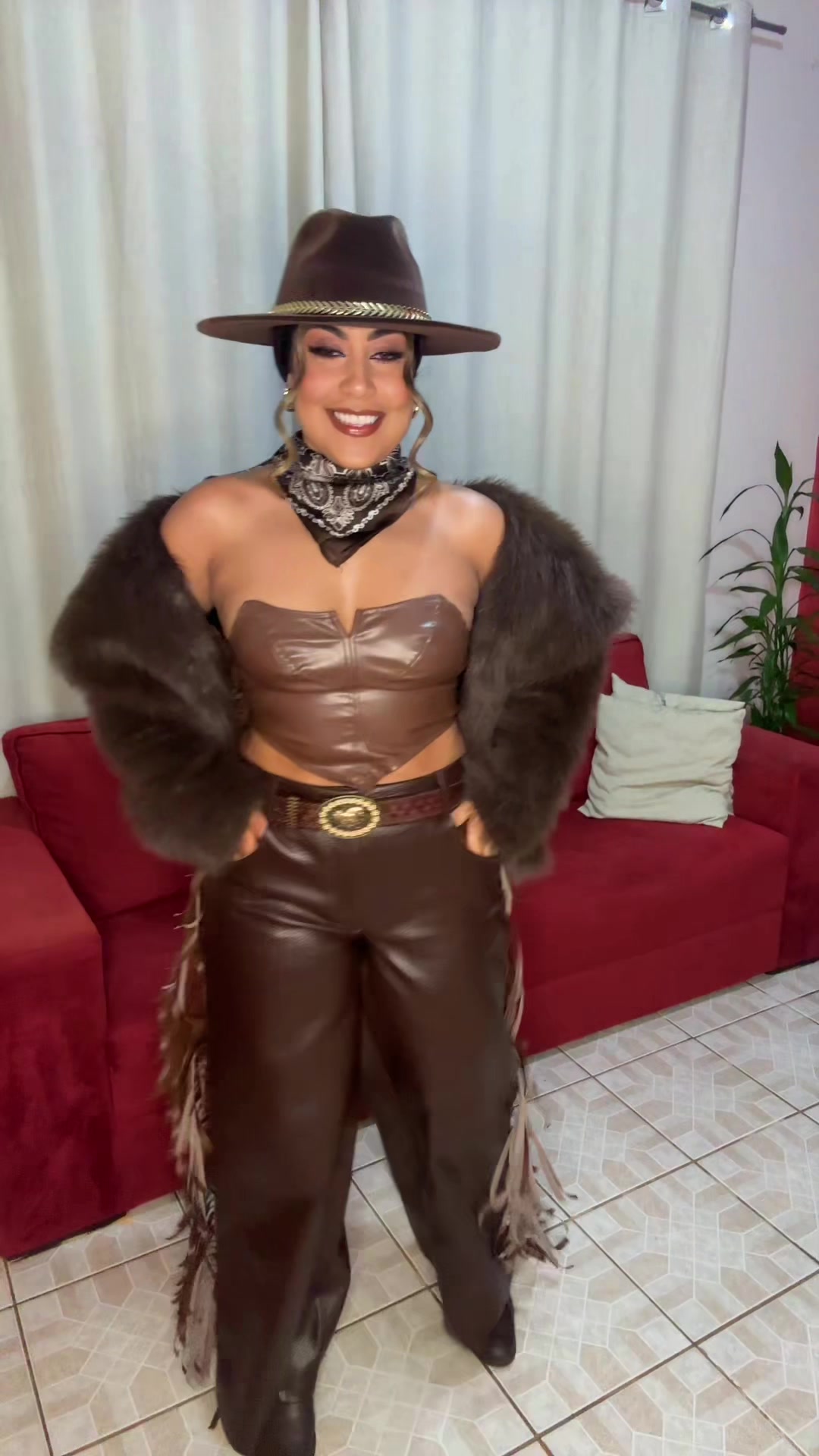 @Mariana Cristina