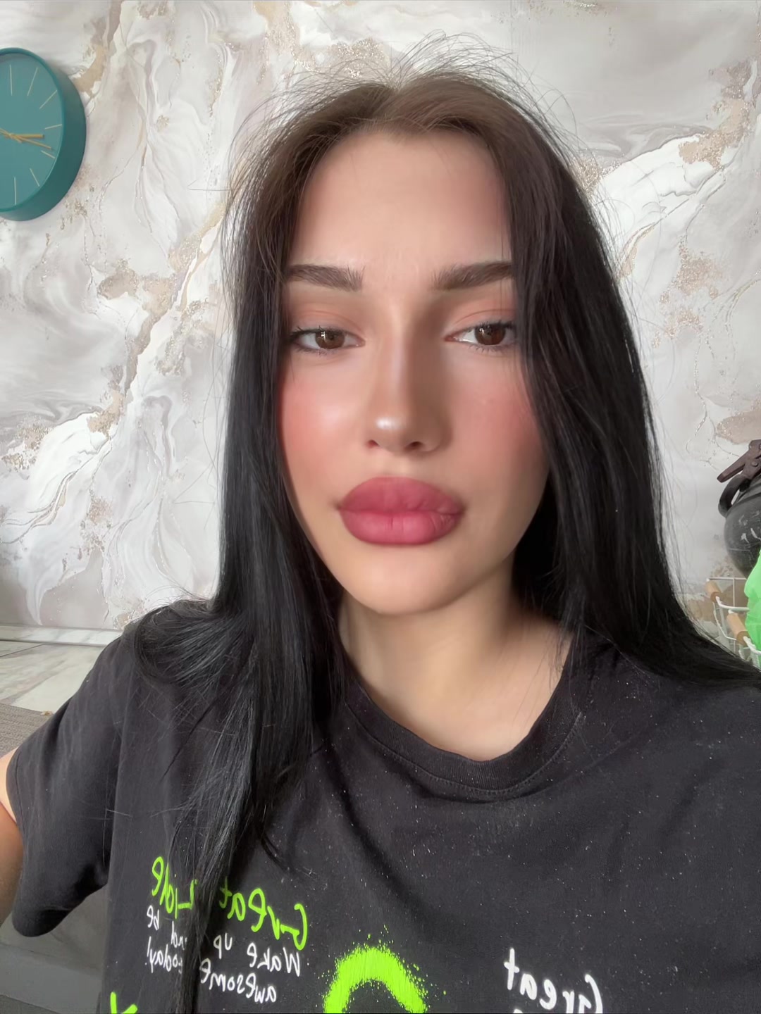 @Та самая🧸