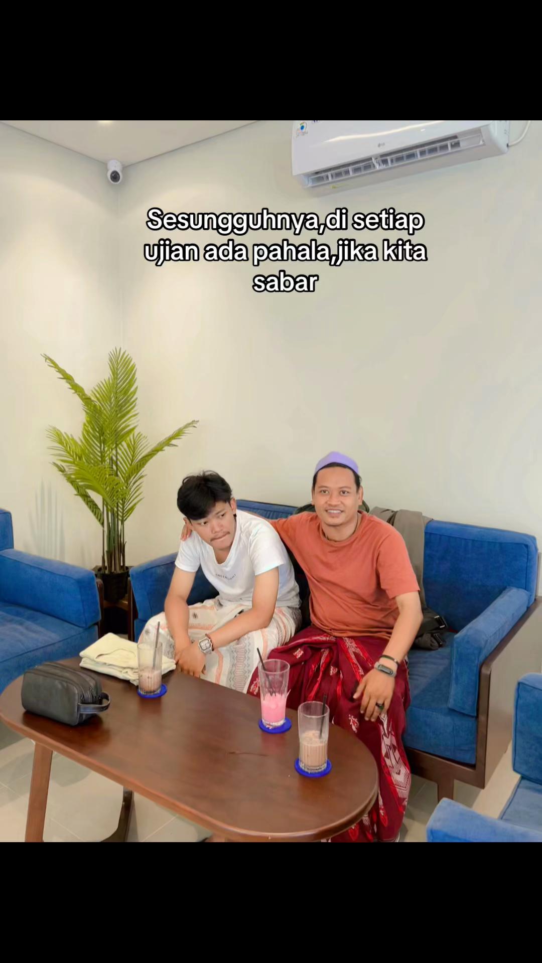 @Farid AL Mubarok