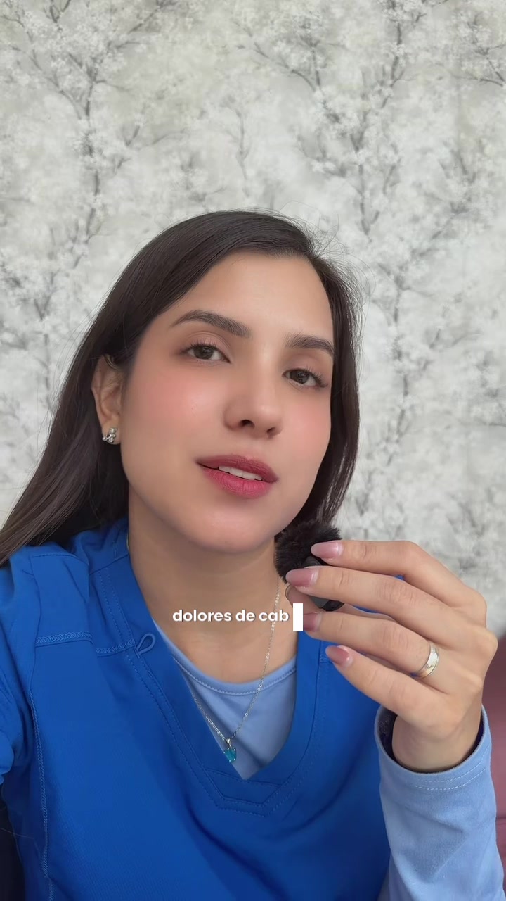 @Dra. Paola Ruiz🦋