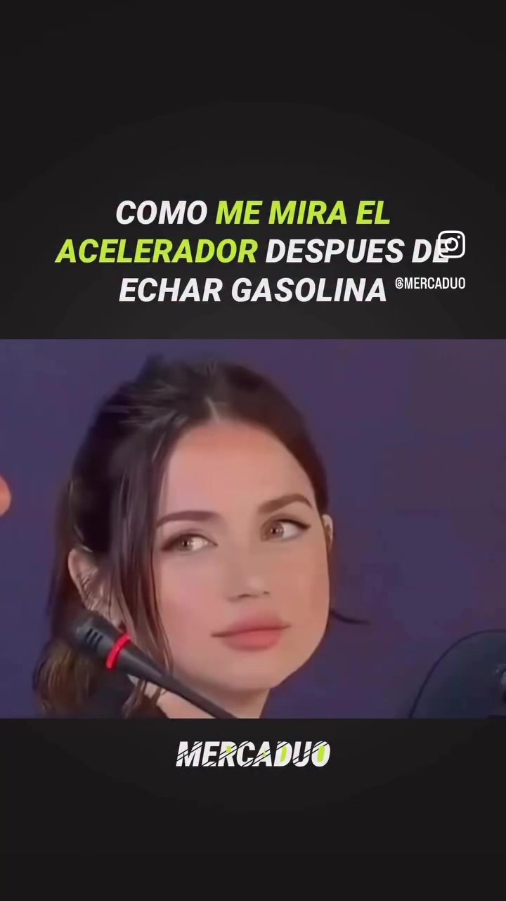 @Onne PEREIRA()