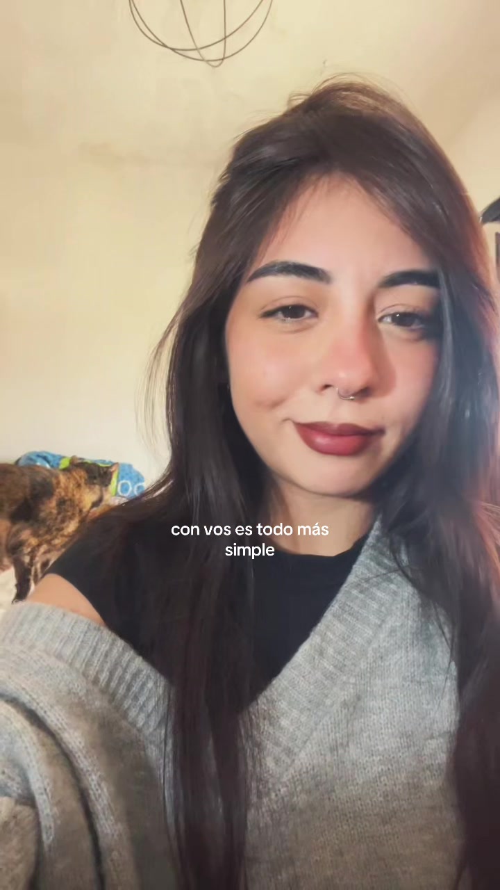 @Marriguana 🦎