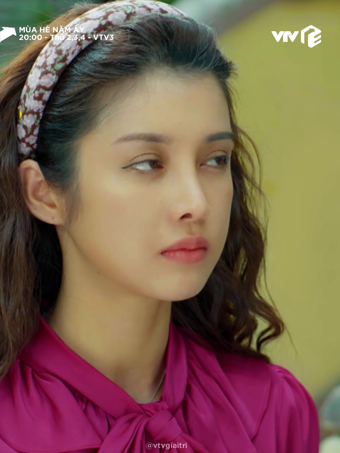 @VTV Giai Tri Official