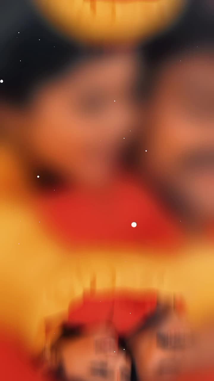 @꧁࿇.𝙺.𝙹𝙴𝙴𝚆𝙰𝙽.@࿇꧂