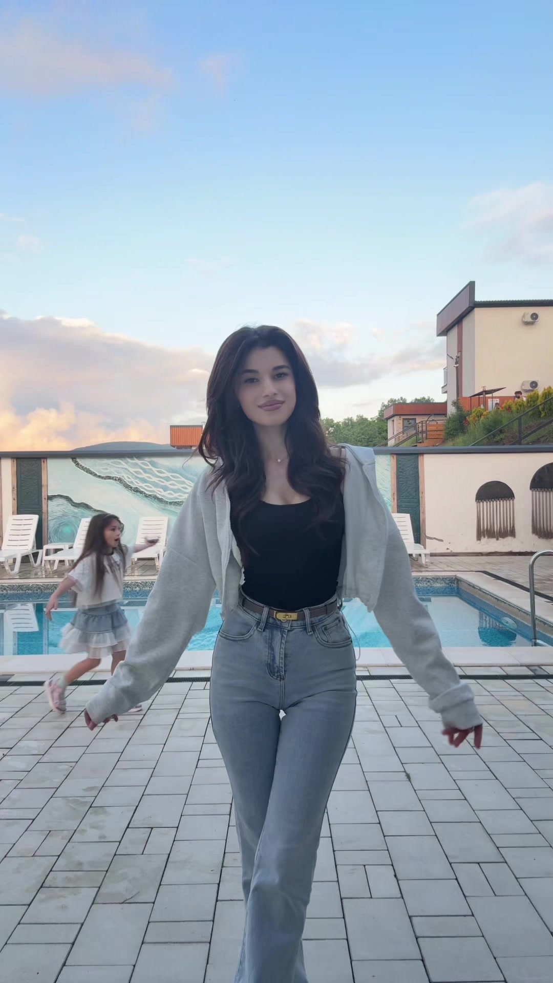 @mademoiselle_001_