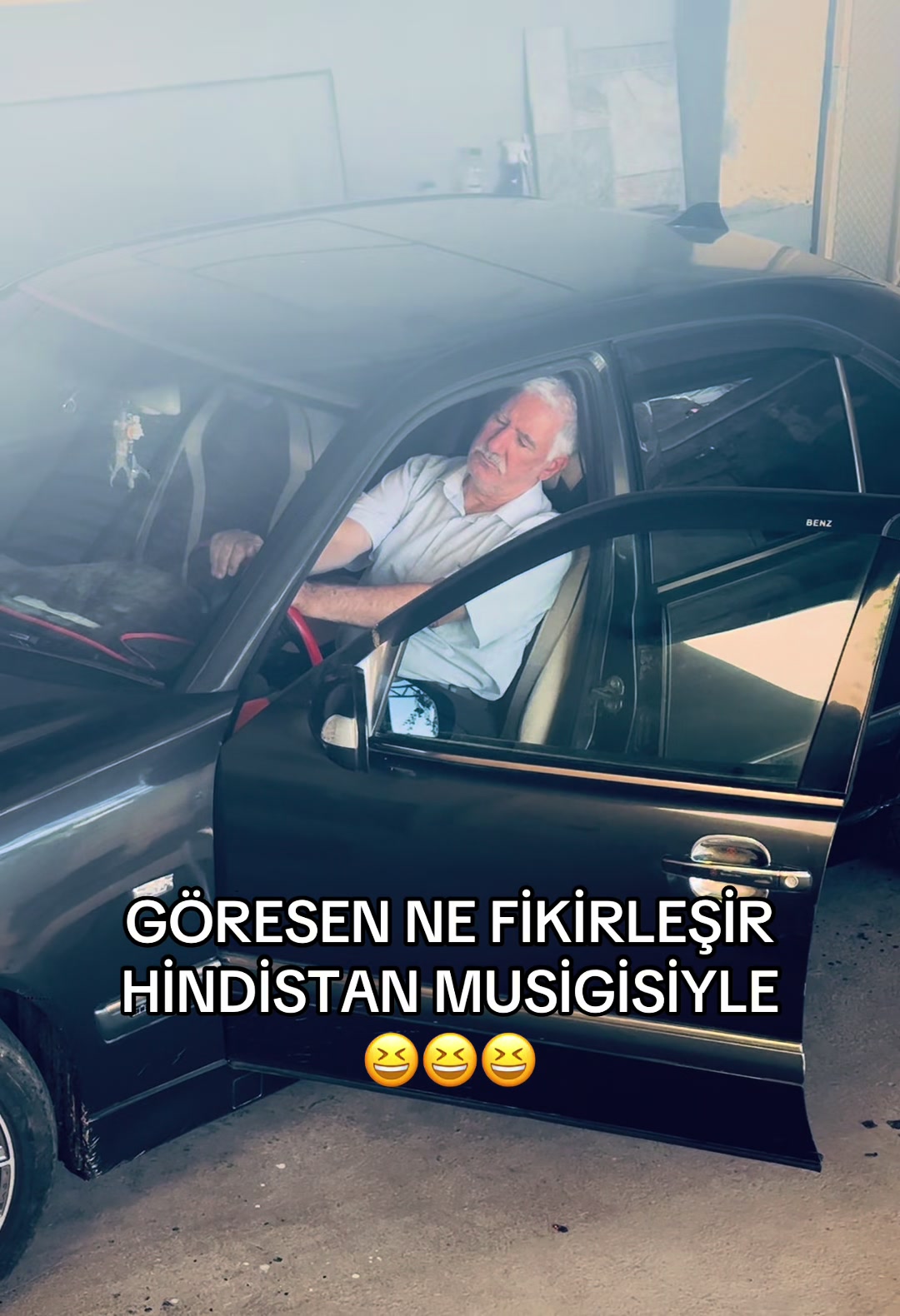 @ŞEHLA BAYRAMOVA
