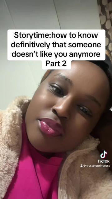 @CRASHOUT jackie