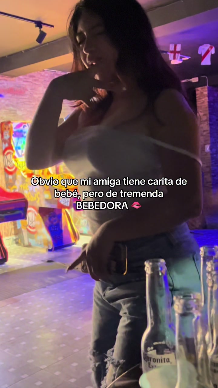 @JULIIANN ⚜️