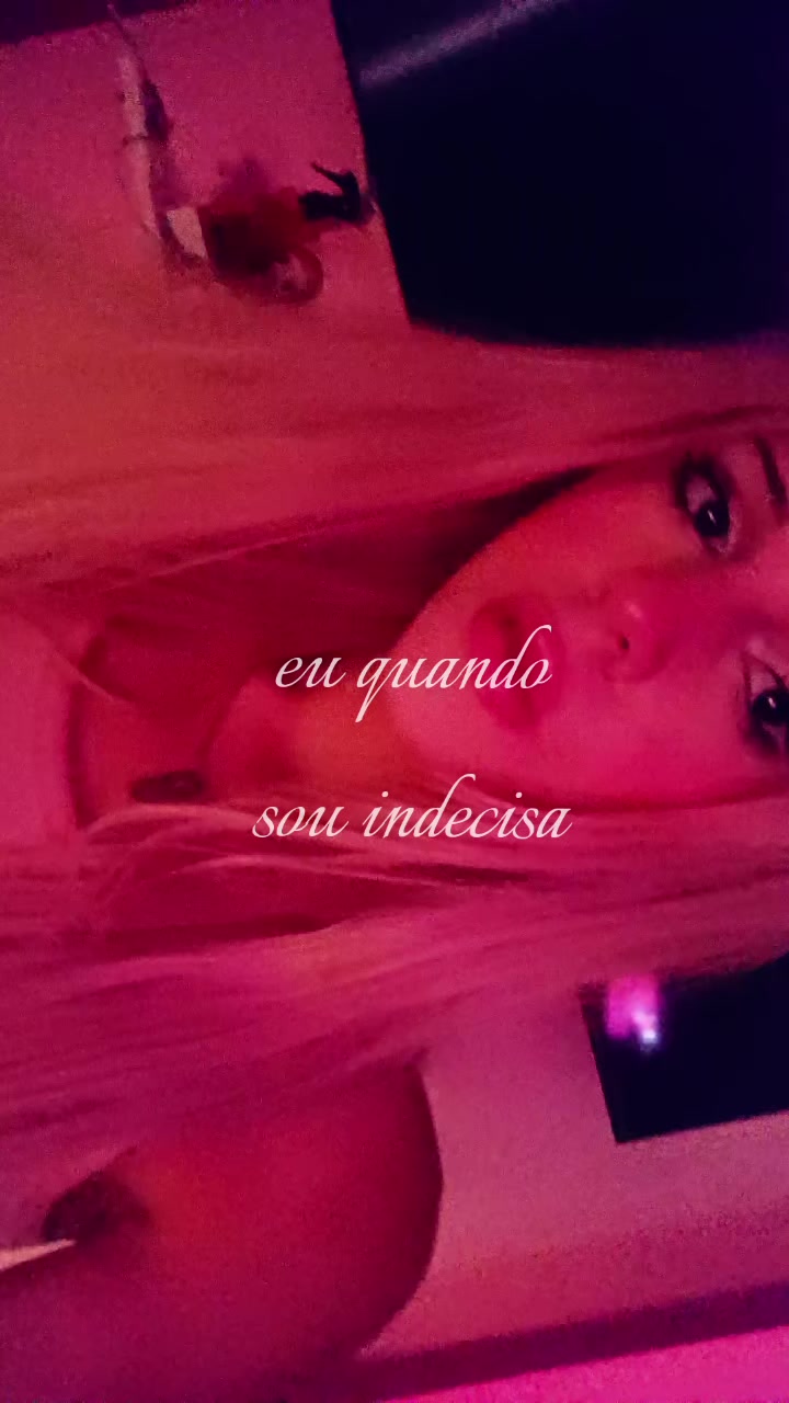 @luhh ⋆˚