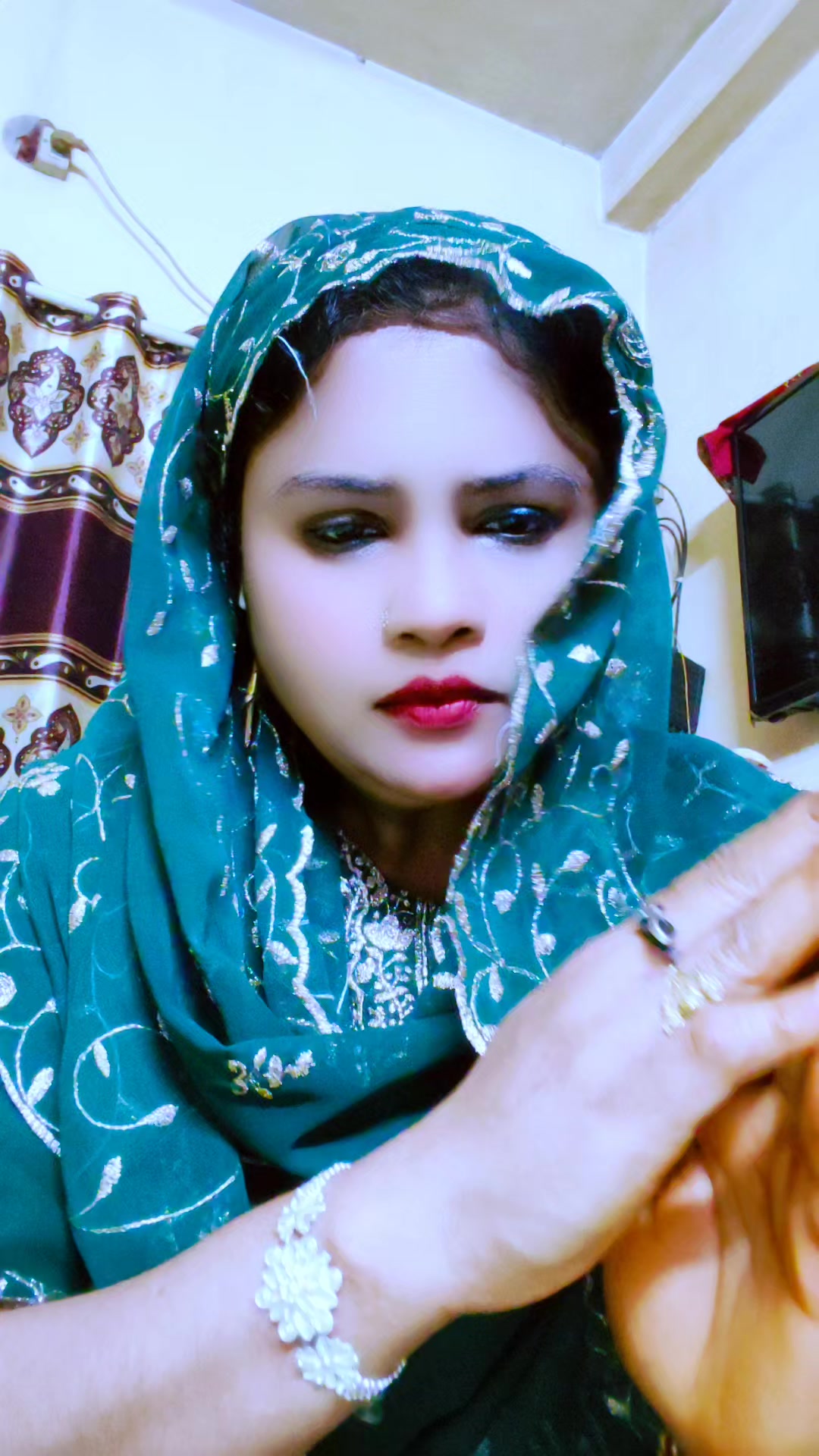 @mansura3215