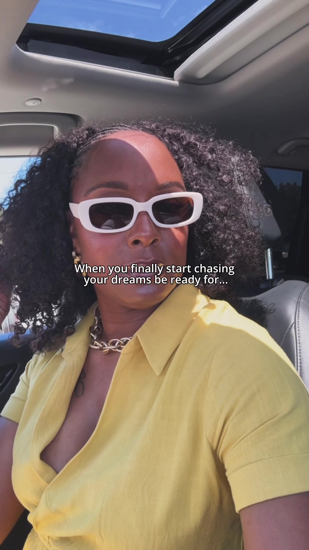 @Elle Jay