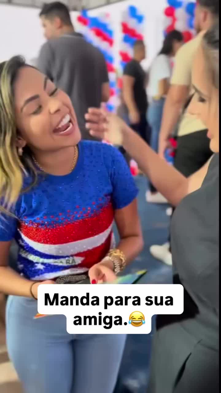 @Paparazzi Marituba