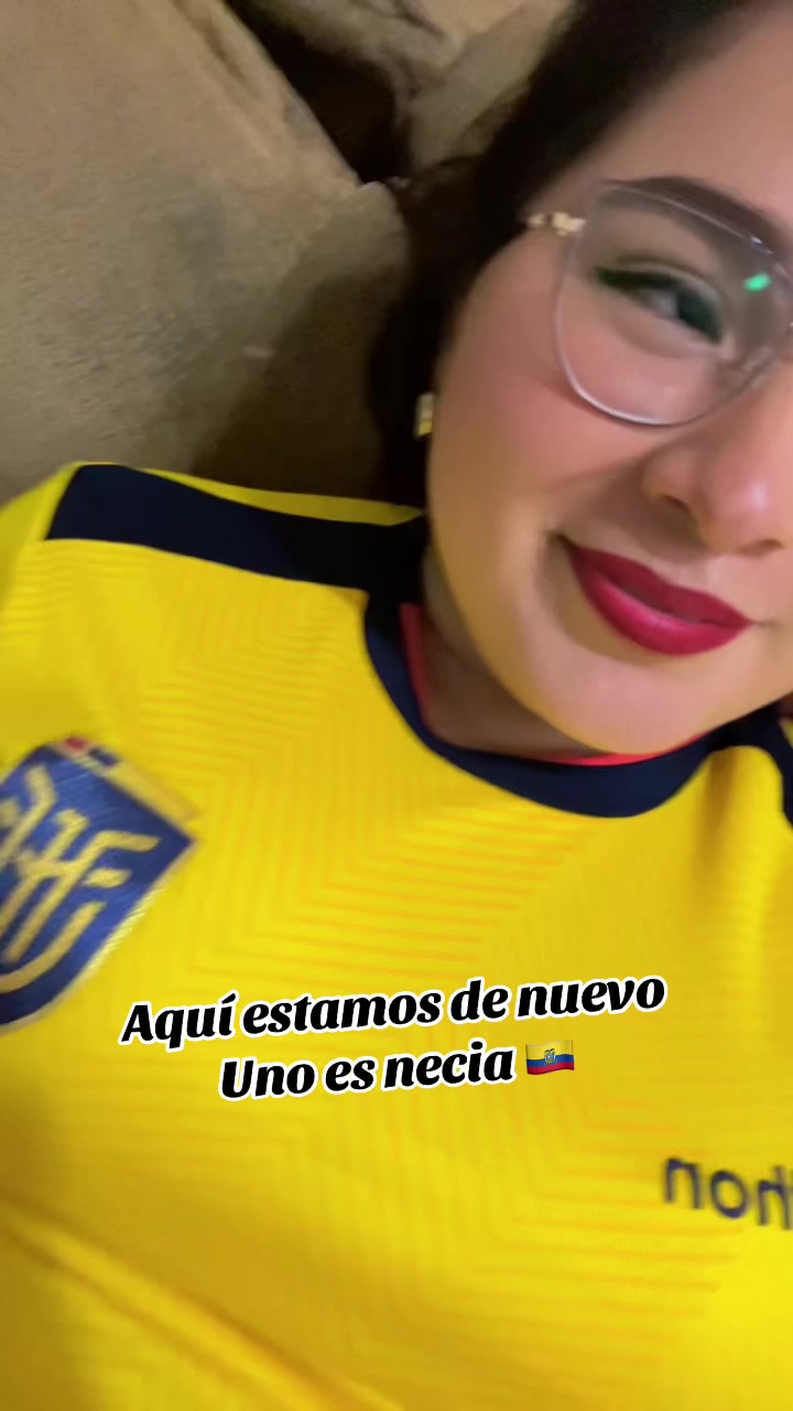 @🦋 Malú♥️