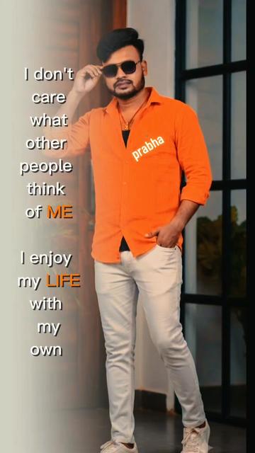 @prabhas977
