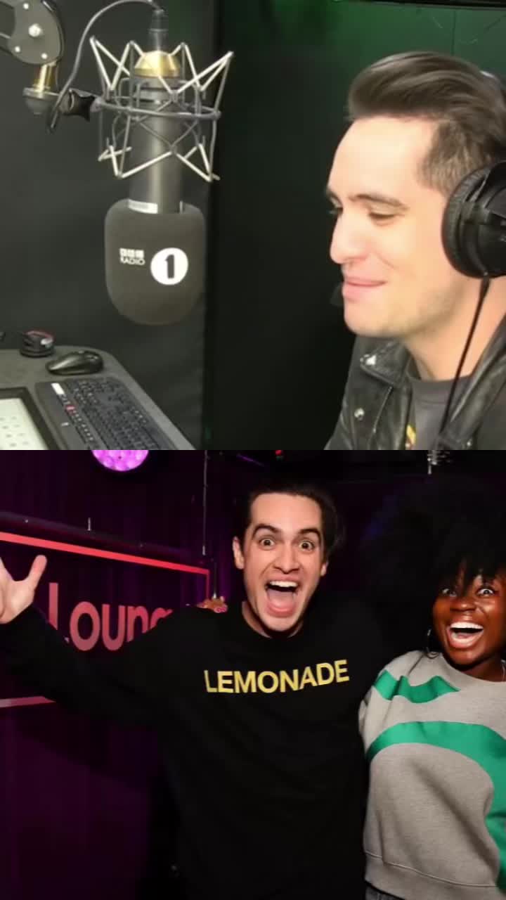 @SugarSoaker