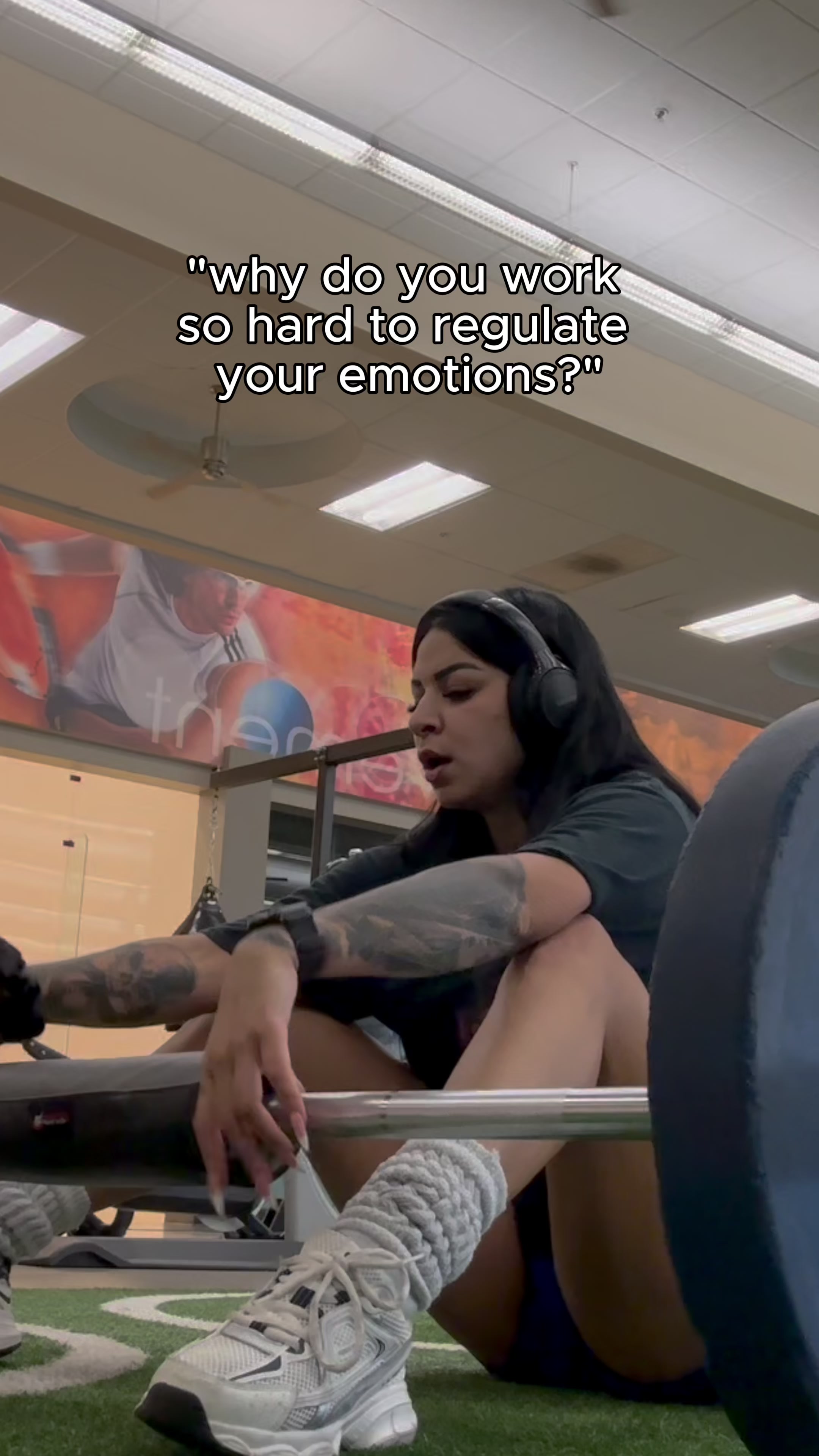 @thatangryfitgirl
