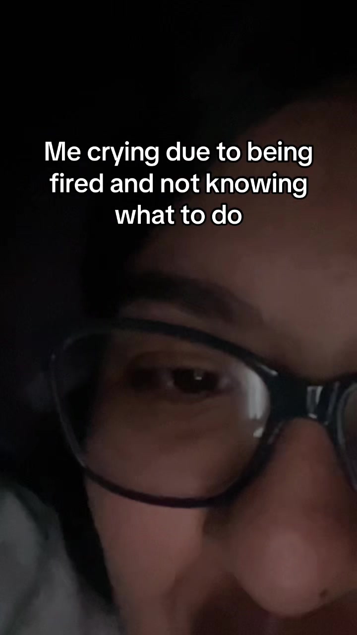 @mimi⁷