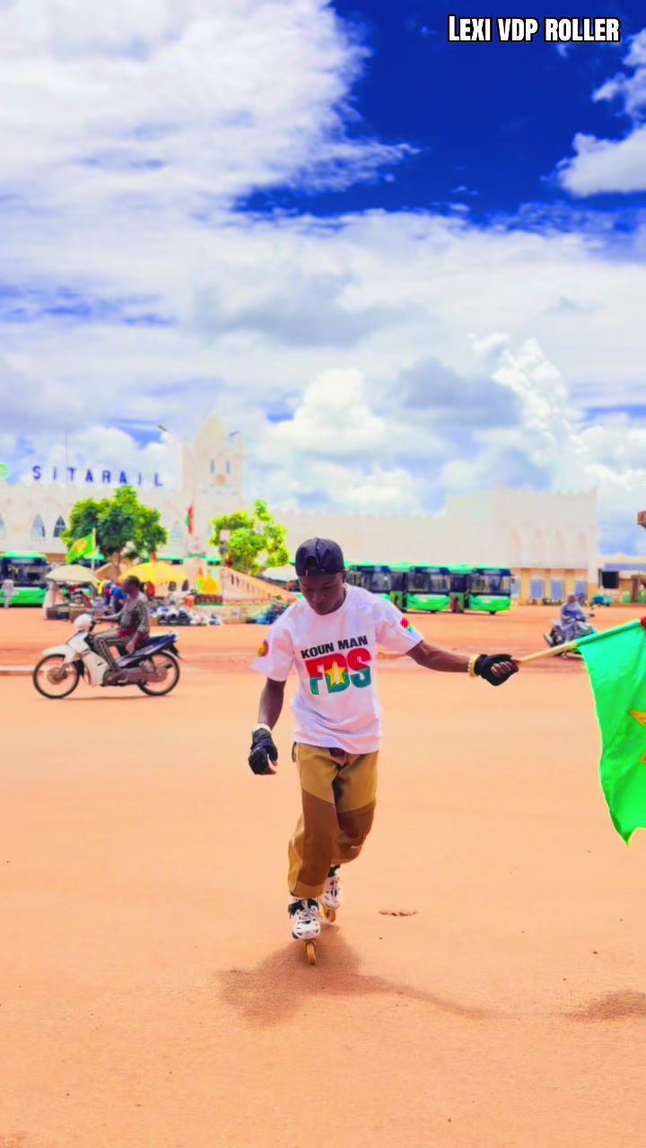@IRON_LEXI_VDP_ROLLER🇧🇫
