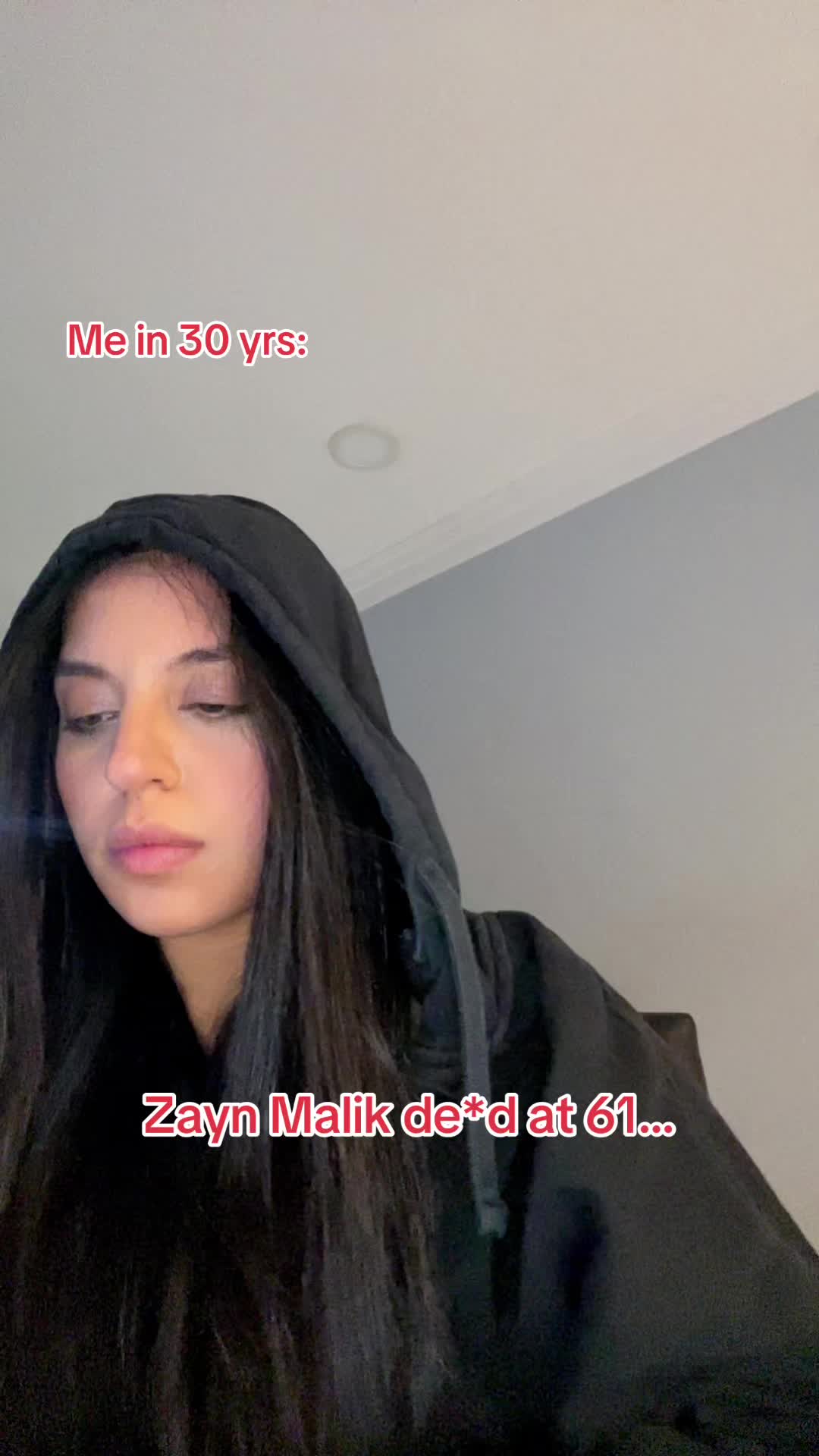 @Aya