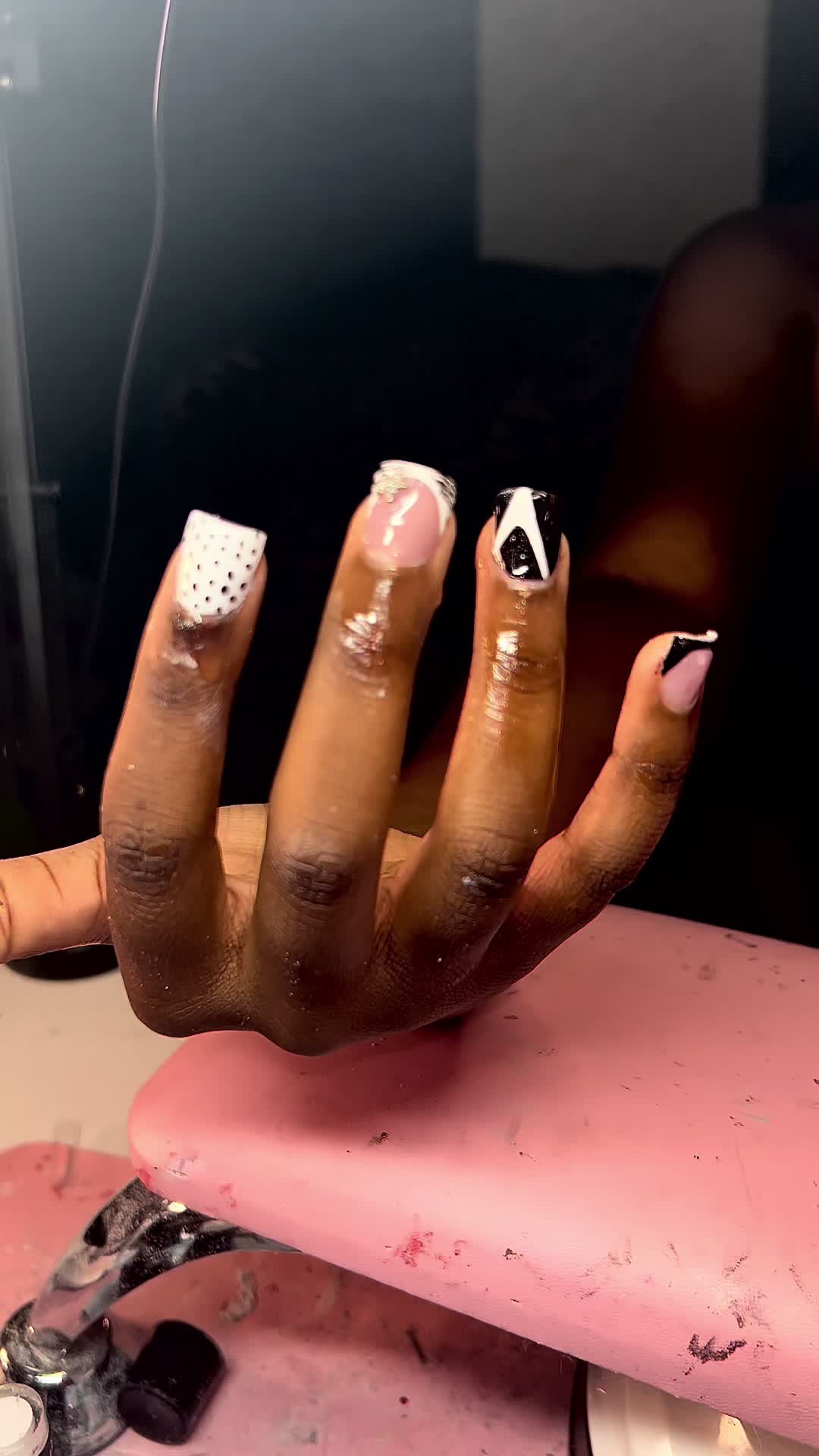 @nailsbyerikaxoxo