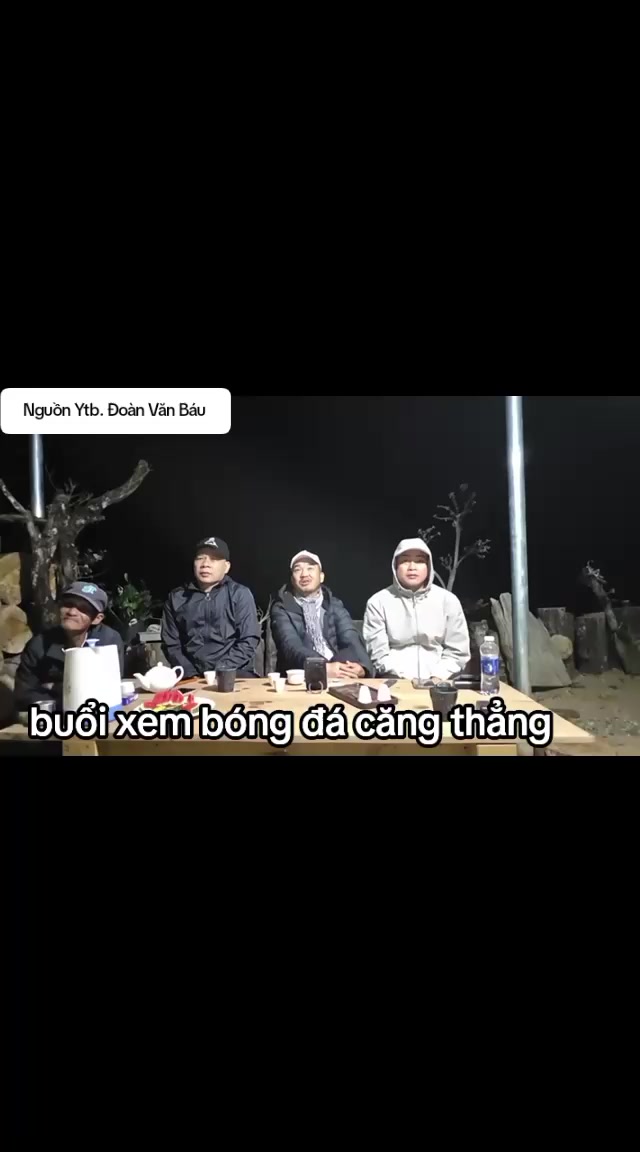 @Chanel Nguyễn