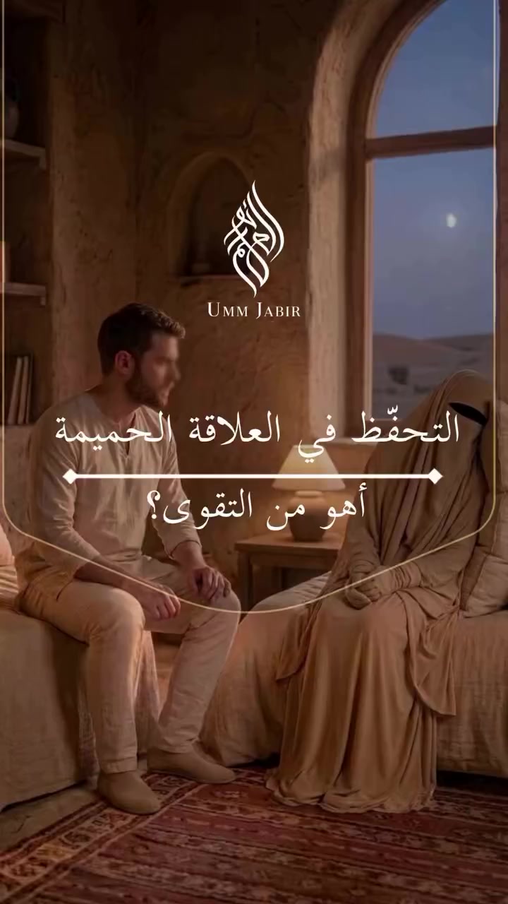 @Fawaz.Al.Manasir. ksa