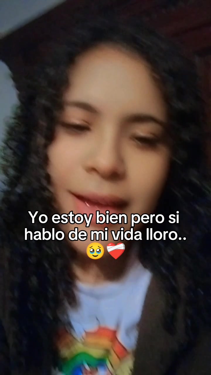 @litxifuentes