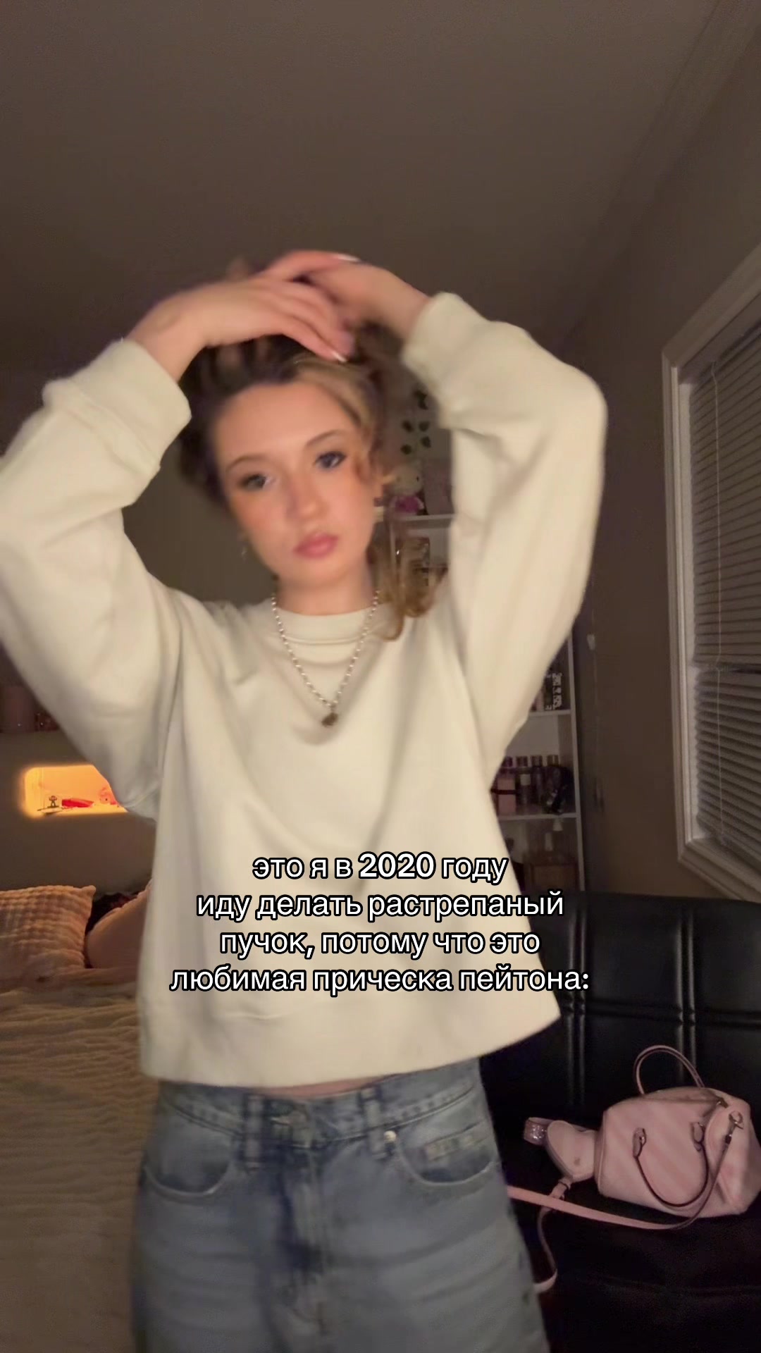 @dishkass_0