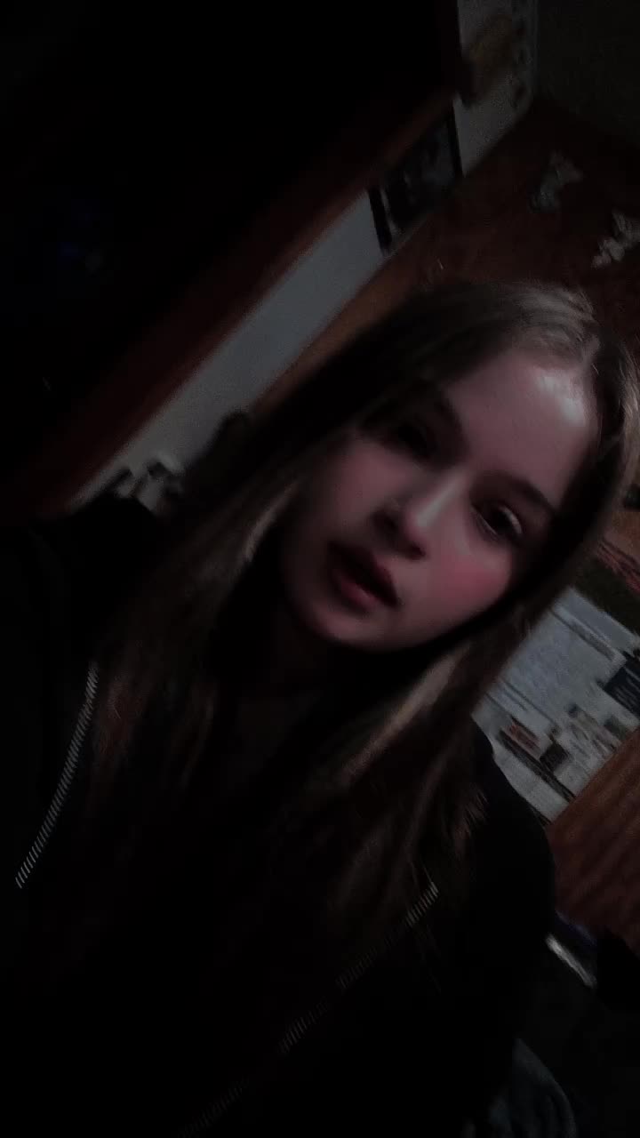 @babyblues 1990