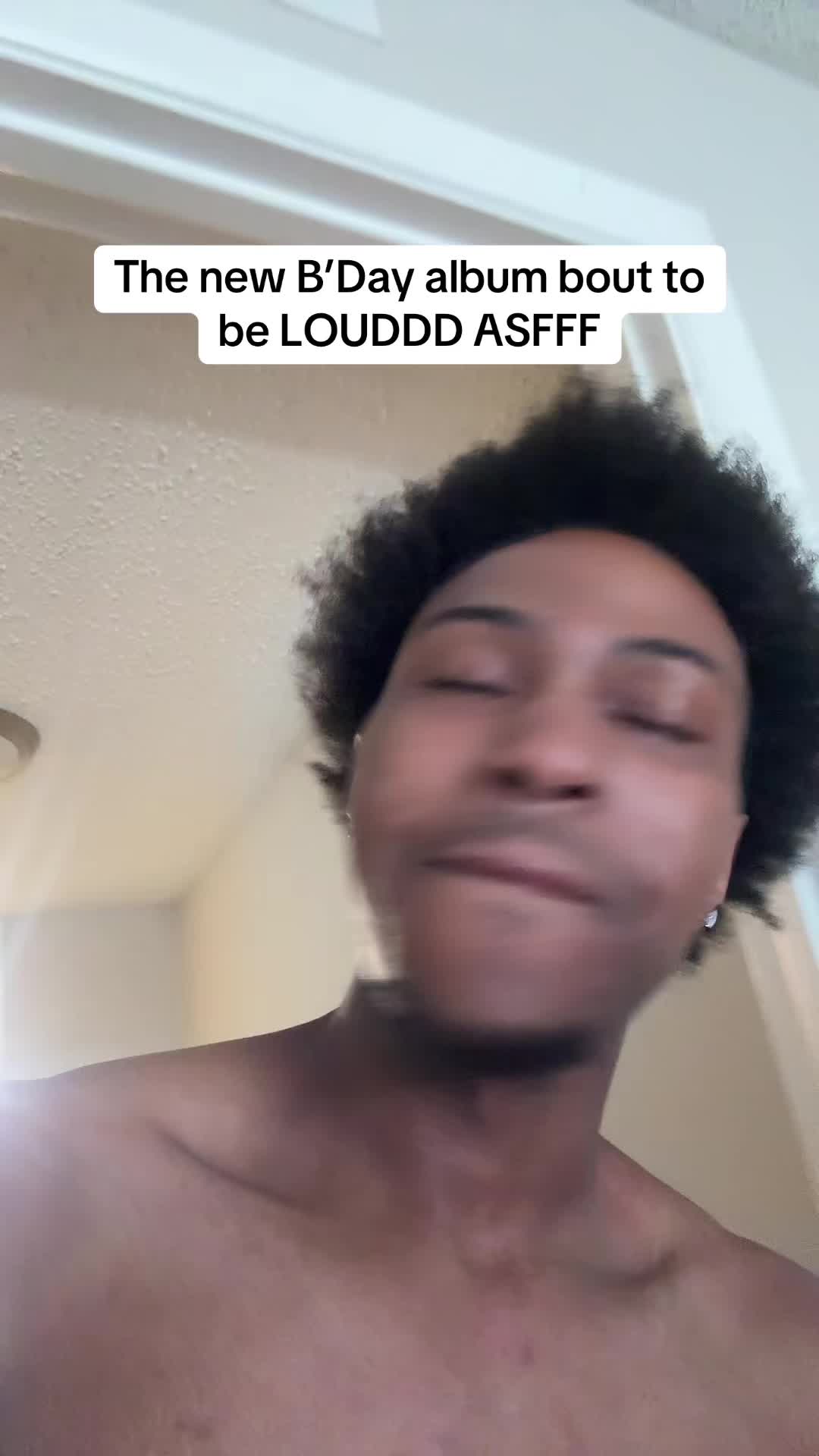 @KVNG TY
