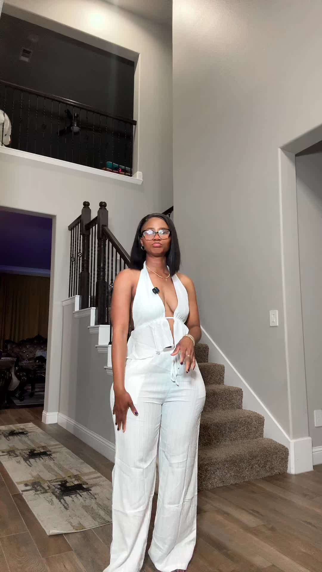 @MIMI