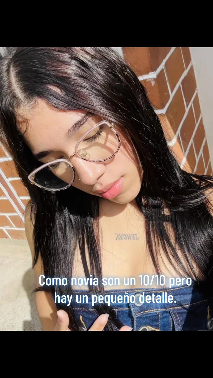 @ale.bm_04
