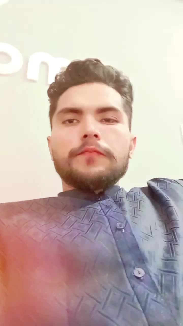 @Haiderسیٹھ😎