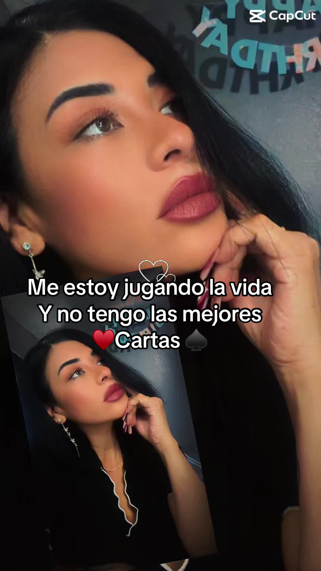 @ANNITA💙🪽