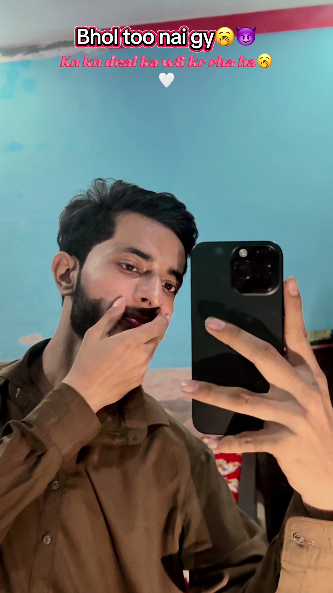 @ABDULLAH MOBILE🔥❤️