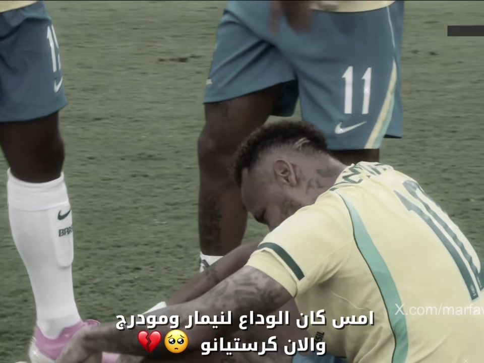 @عگـيد👀✨