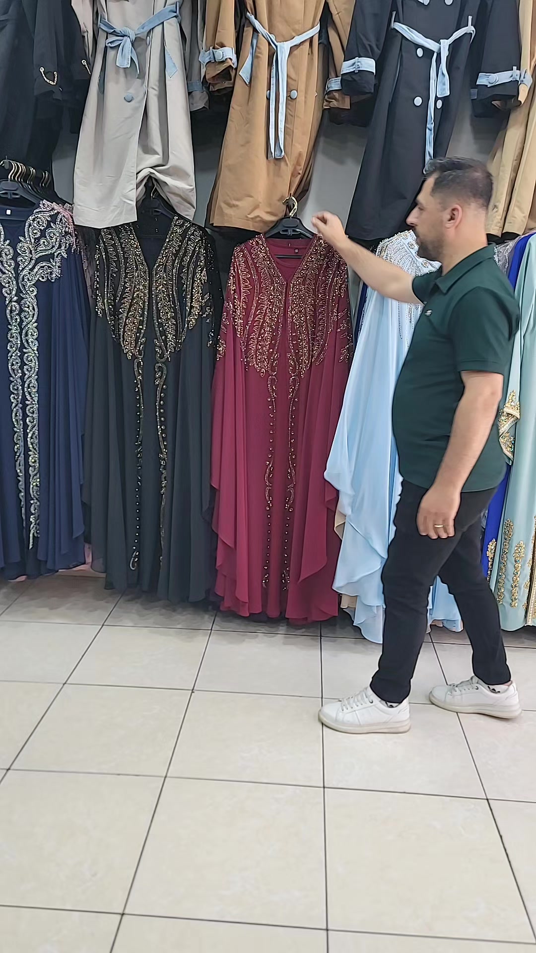 @سليم الجبلي