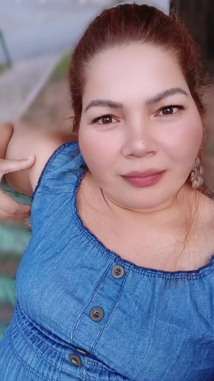 @leticia Zalazar
