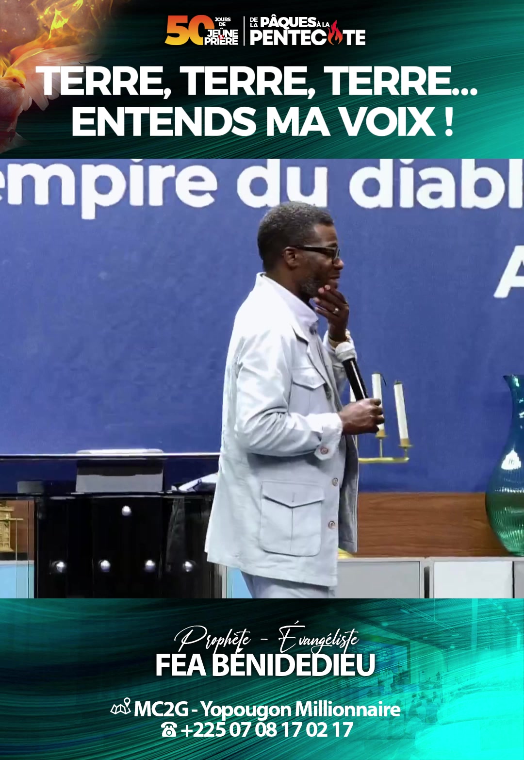 @fea_benidedieu_officiel