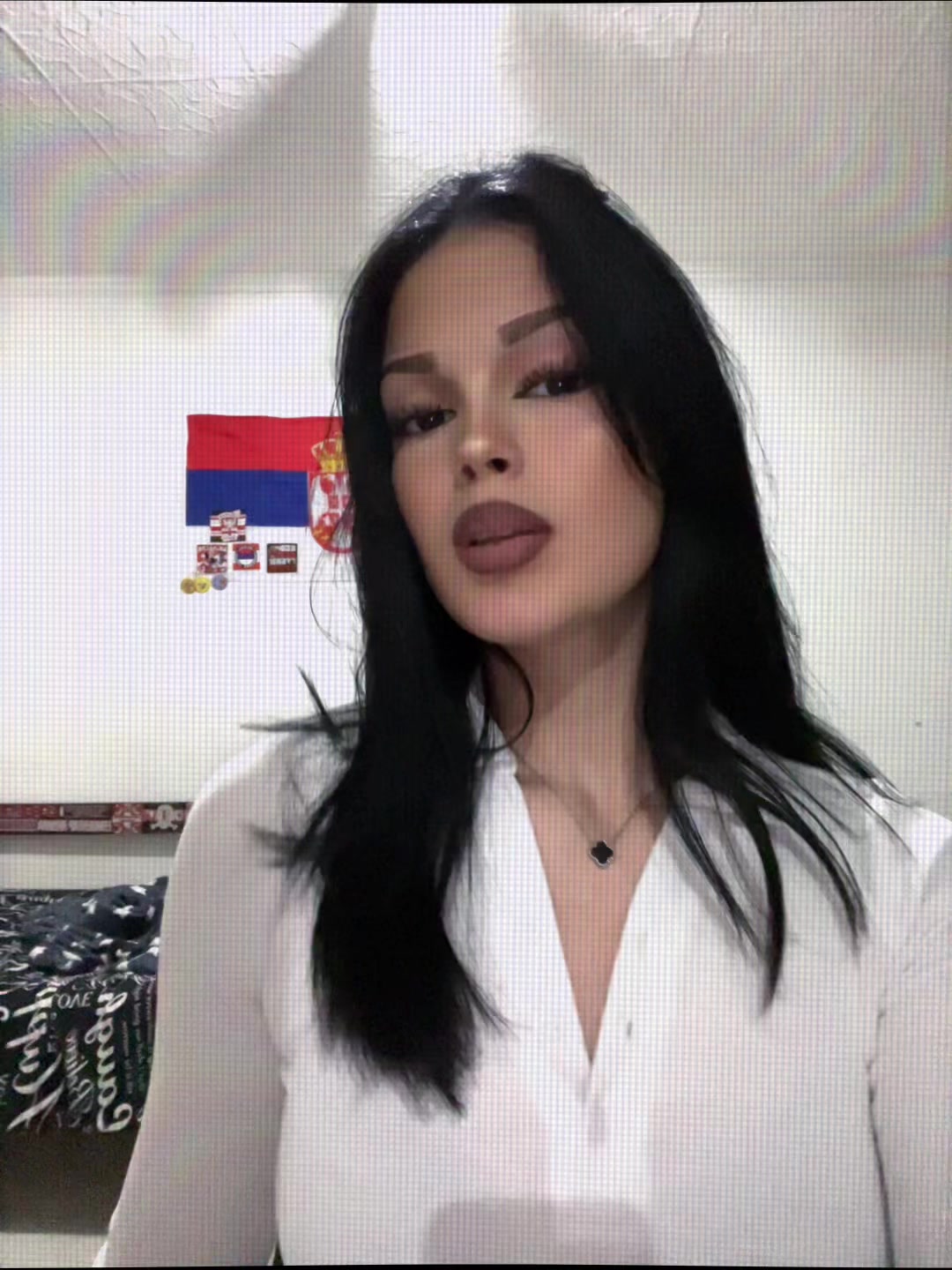 @L U N A๐ซ