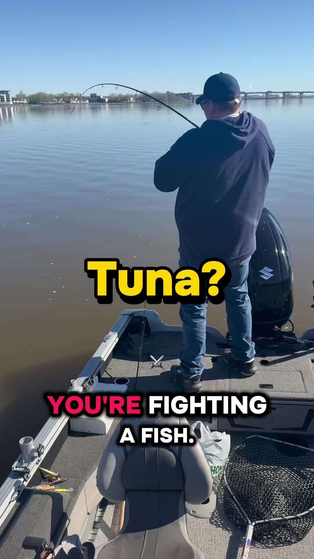 @ChrisFishOutdoors