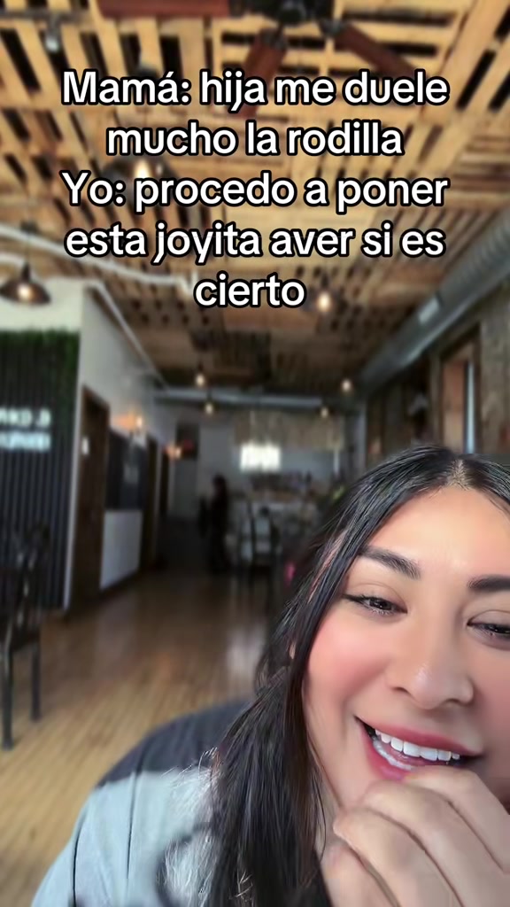 @Lory Contreras
