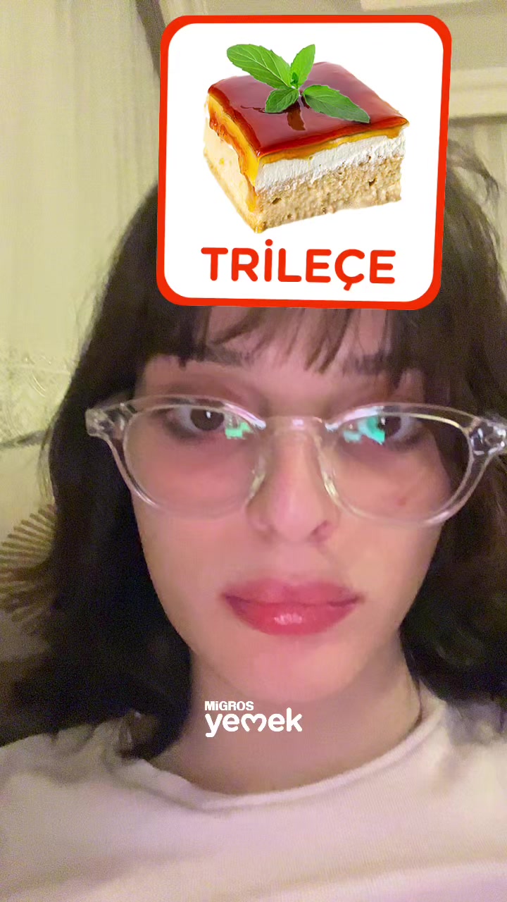 @Rüya Serin