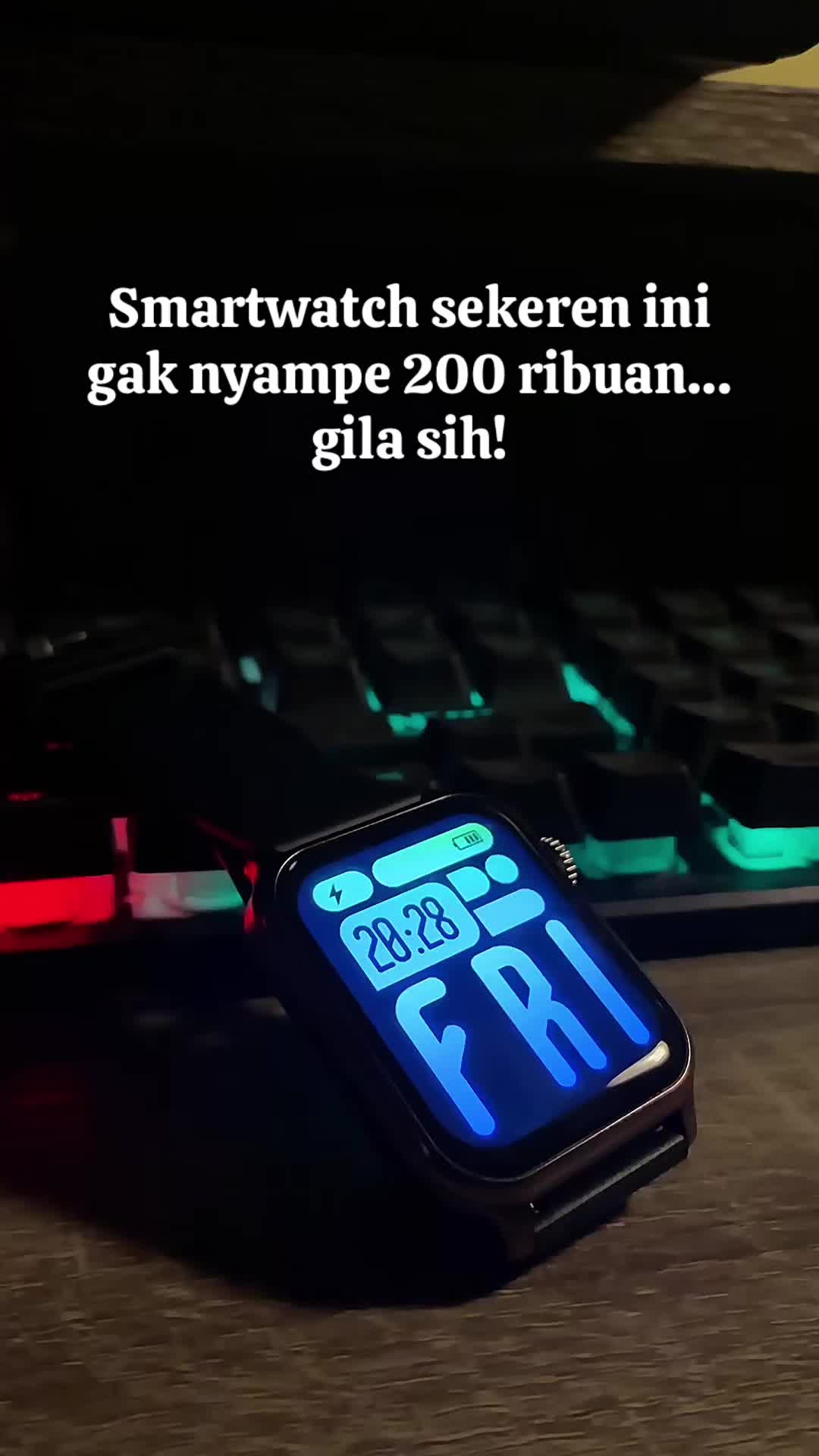 @Factshort