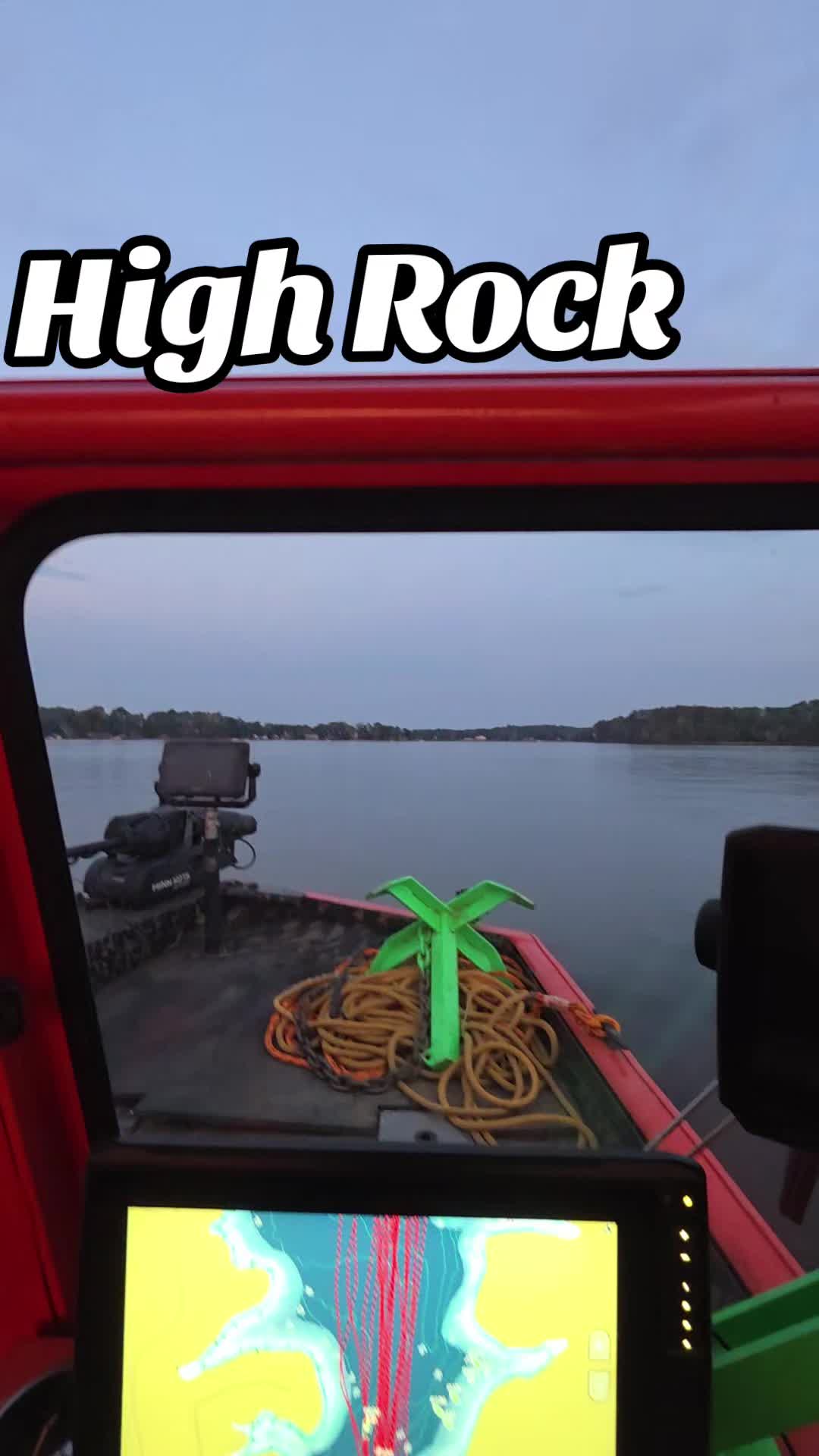 @Tub-N-Tackle