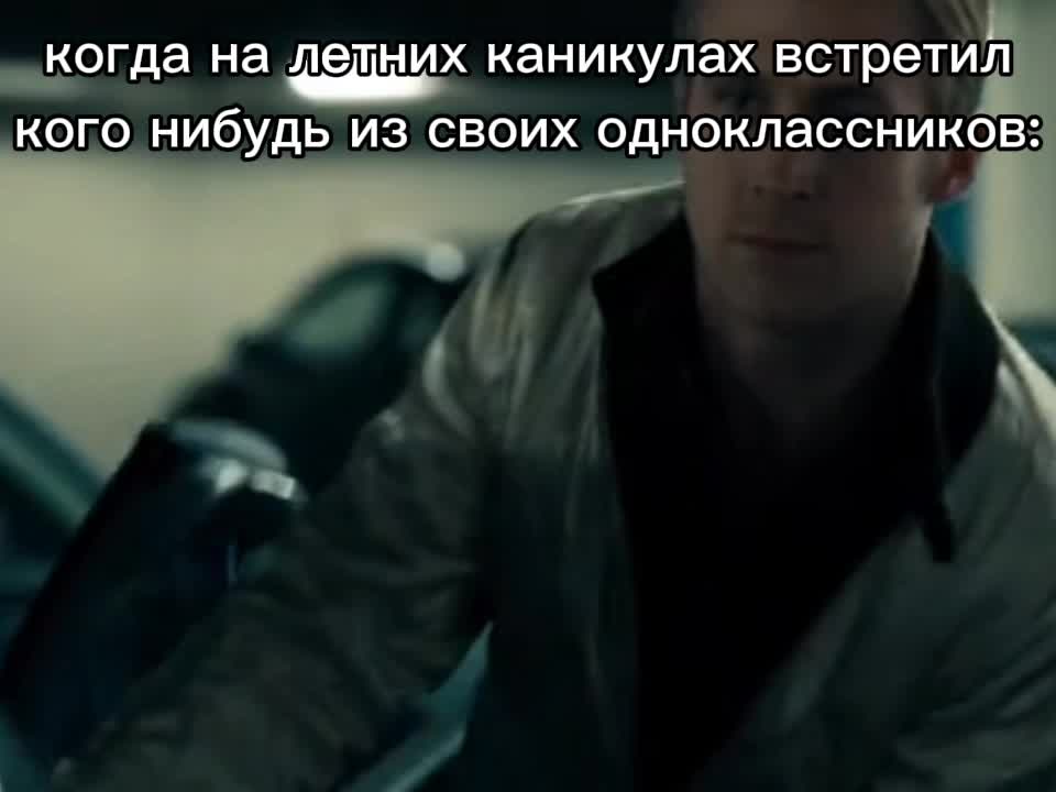 @Николай Ватага