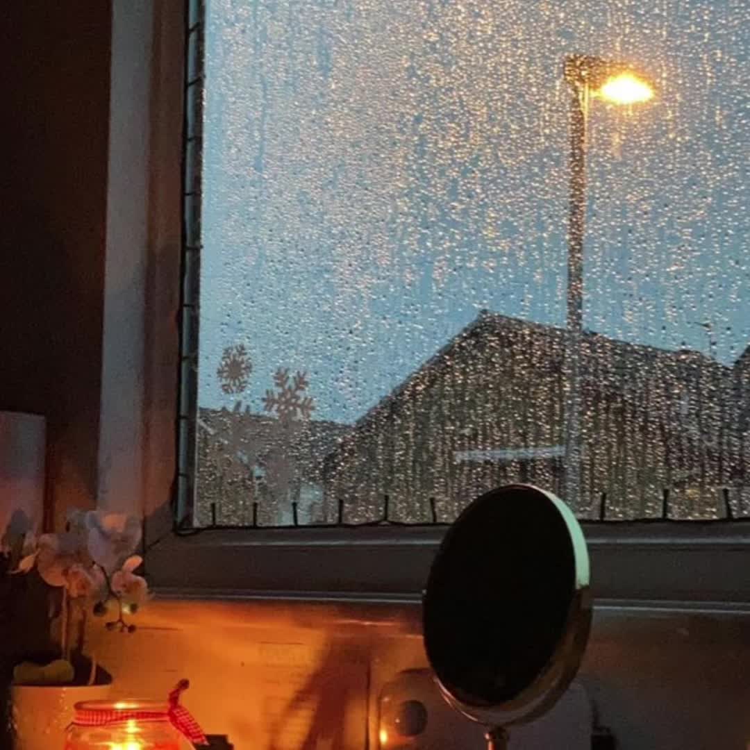 @ 